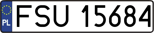 FSU15684