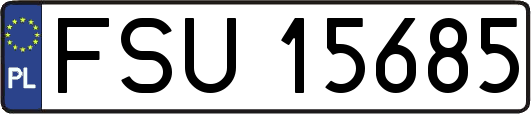 FSU15685