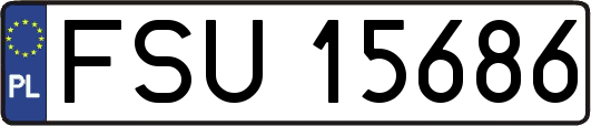 FSU15686