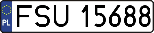 FSU15688