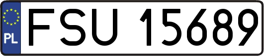 FSU15689