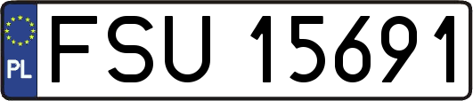 FSU15691