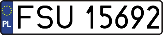 FSU15692