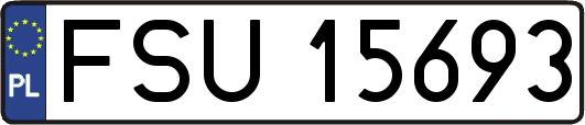 FSU15693