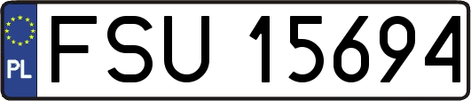 FSU15694