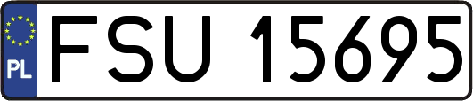 FSU15695