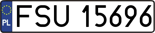 FSU15696