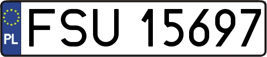 FSU15697