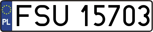 FSU15703