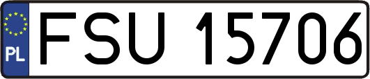 FSU15706