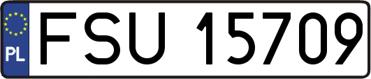 FSU15709