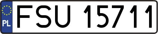 FSU15711