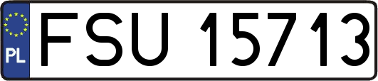 FSU15713