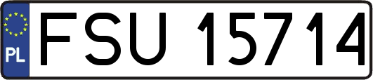 FSU15714