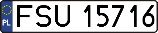 FSU15716