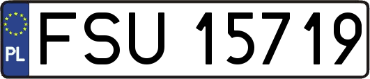 FSU15719