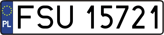 FSU15721