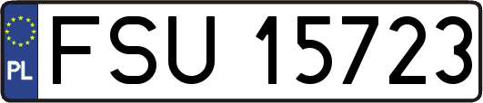 FSU15723