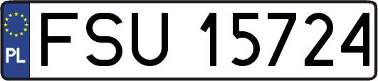 FSU15724
