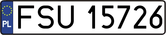 FSU15726