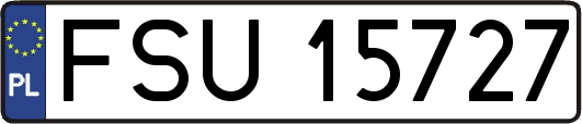 FSU15727