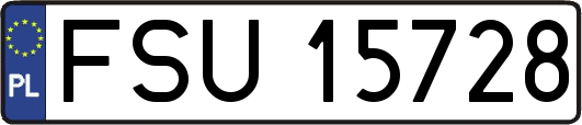 FSU15728