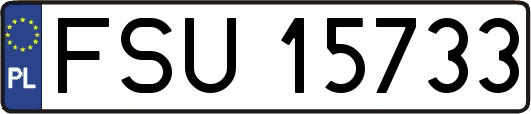 FSU15733
