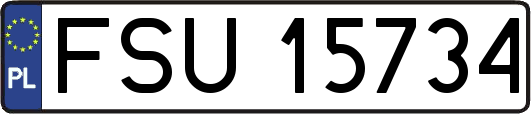 FSU15734