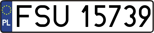 FSU15739