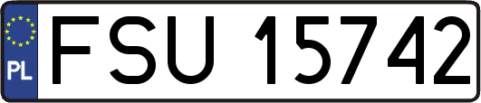 FSU15742