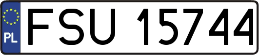 FSU15744