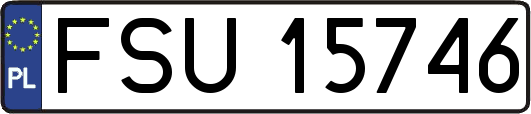 FSU15746