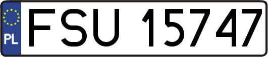 FSU15747