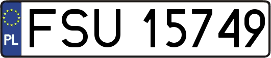 FSU15749