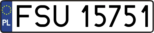 FSU15751