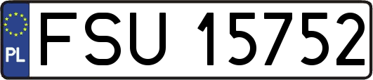 FSU15752