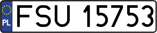 FSU15753