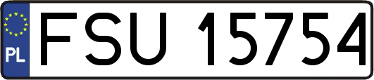 FSU15754