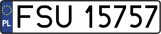 FSU15757