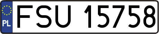 FSU15758