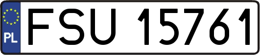FSU15761