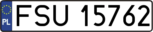 FSU15762