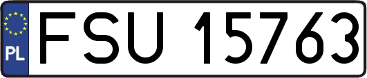 FSU15763