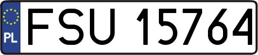 FSU15764