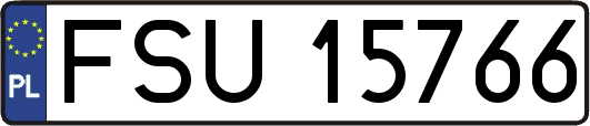 FSU15766