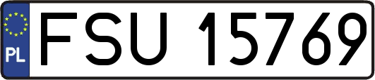 FSU15769