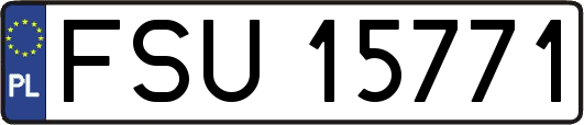 FSU15771