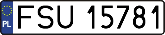FSU15781