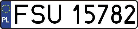 FSU15782