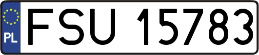 FSU15783